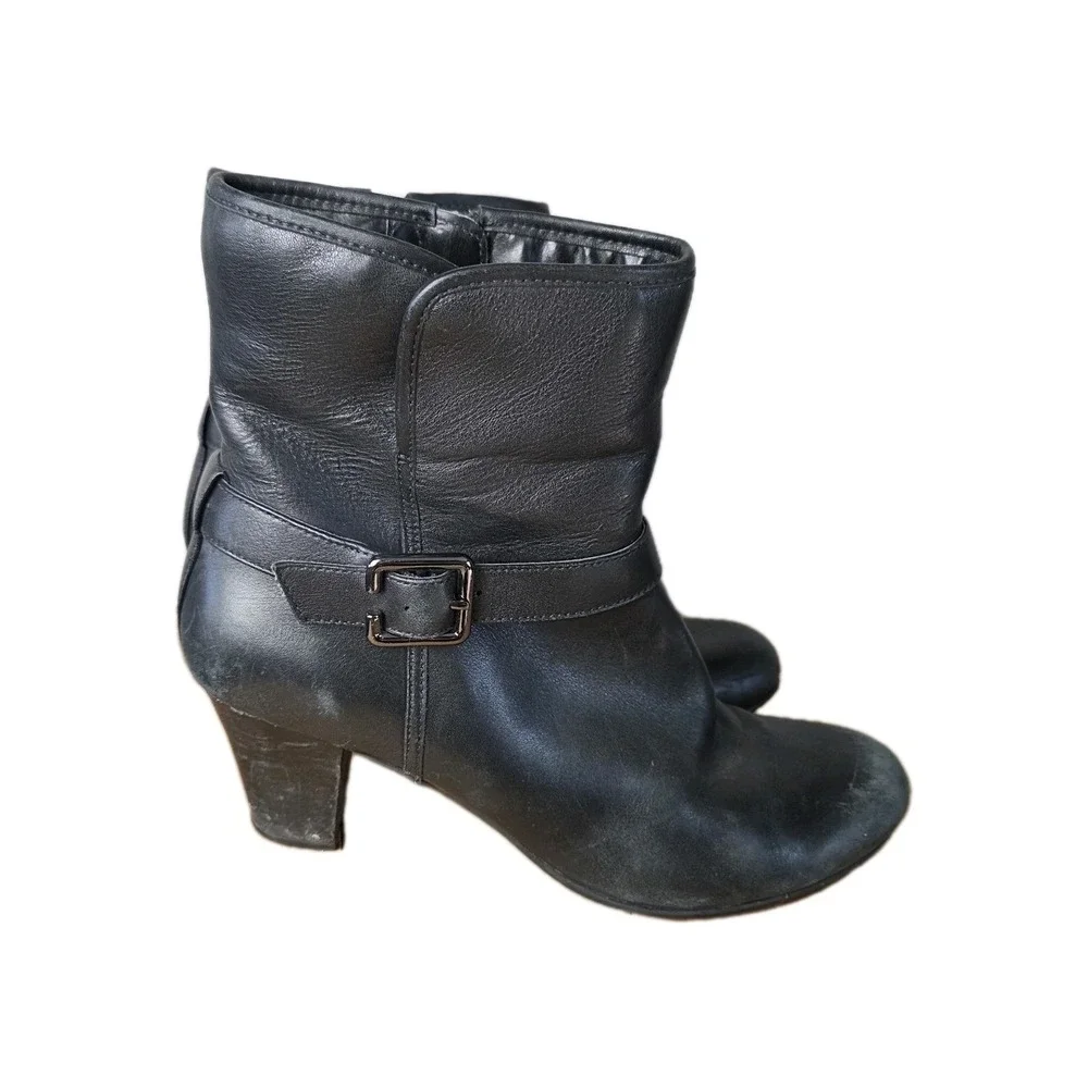 Clarks these women